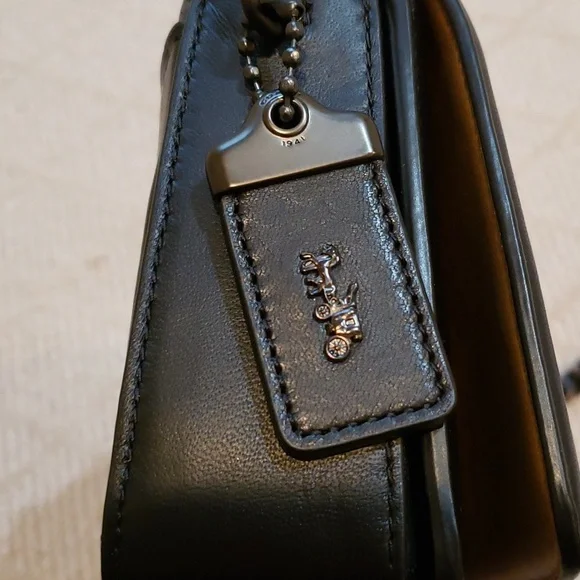 Coach 1941 Dinky style 22729 - Picture 3 of 8